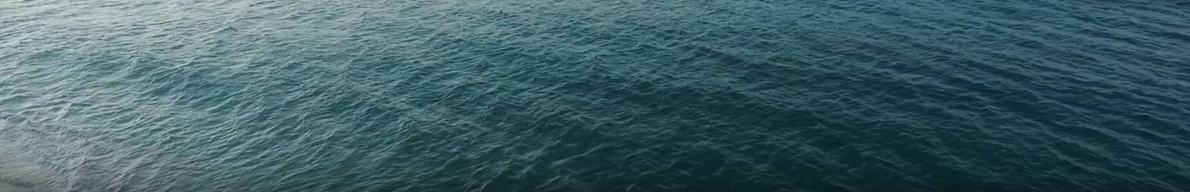 Jūrniekiem jauna elektroniska pieraksta sistēma