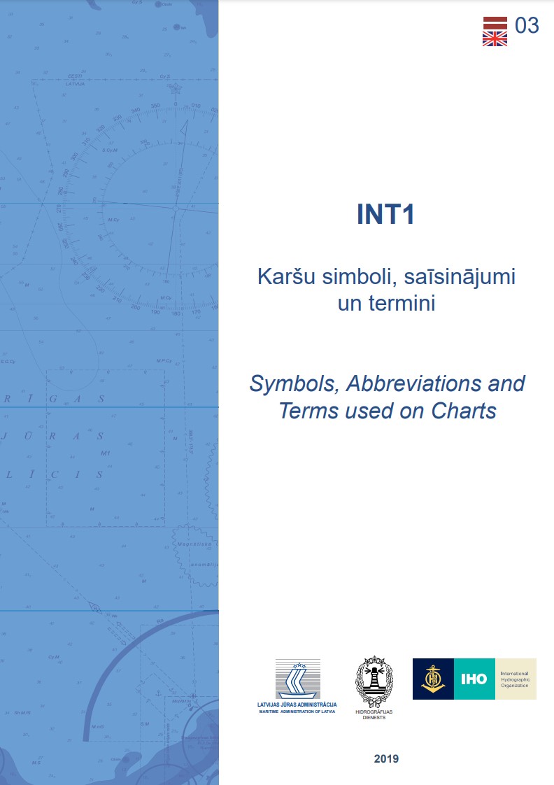 Aktuāls 1.izd., 2019